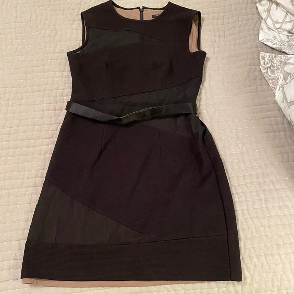 Nanette Lepore Dresses & Skirts - Nanette Lepore LBD Black Dress Size 0